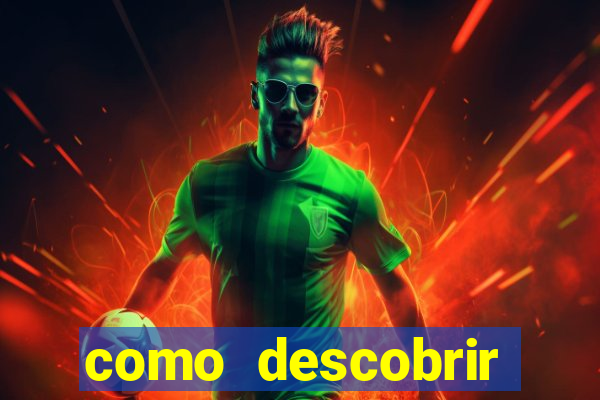 como descobrir novas plataformas de jogos